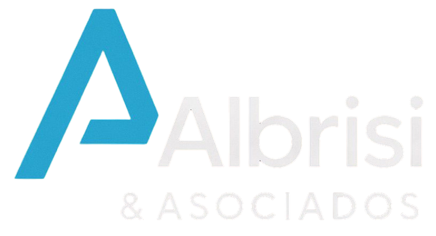 Albrisi & Asociados — Estudio Jurídico